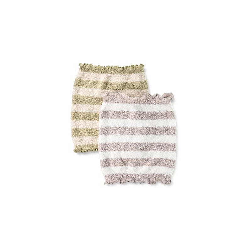 Iashi Contempus Women's Belly Wrap, stripes