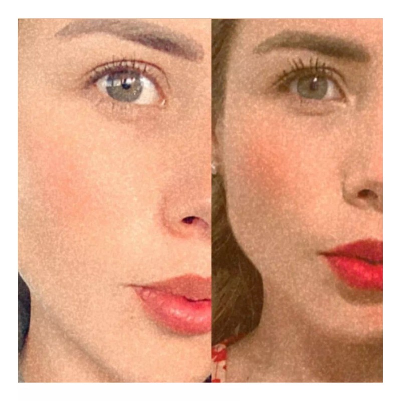 EYEBROWSHES Serum Alargador De Pestañas Y Cejas Eyebrowshes 3 Sueros