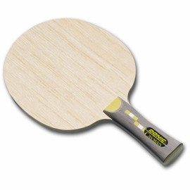 DONIC Wood Cayman Straight
