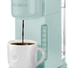 Keurig K-Express Coffee Maker, Single Serve K-Cup Pod Coffee Brewer,