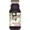 R.W. Knudsen Just Black Cherry Juice, 8 fl oz (12