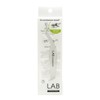 EBIN NEW YORK Lab Extensions: Extension Wand DIY Individual Lash