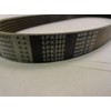 Bando USA 6PK860 OEM Quality Serpentine Belt