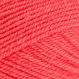 Stylecraft Special DK - Shrimp (1132)