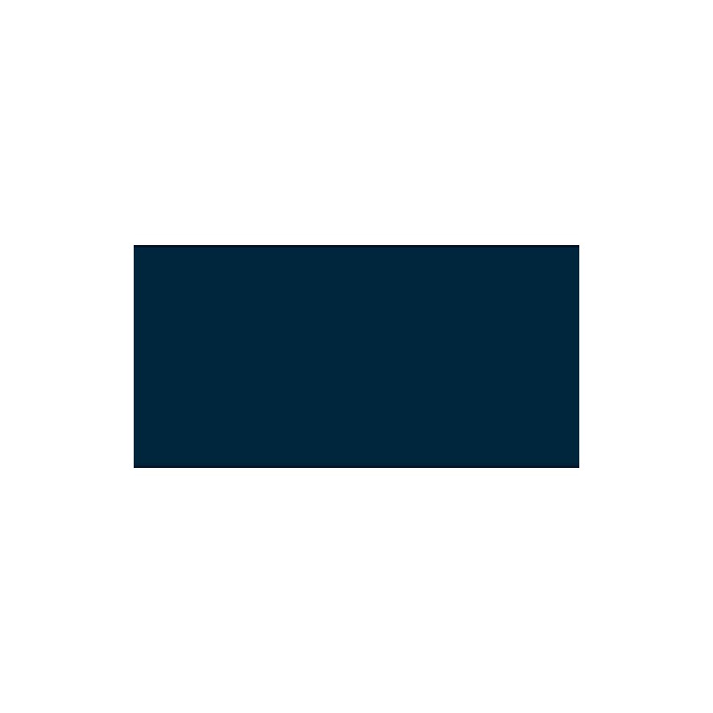 Caran d'Ache : Pablo Coloured Pencil : Prussian Blue 159