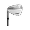 JELEX Golf Wedge 64° Left Handed