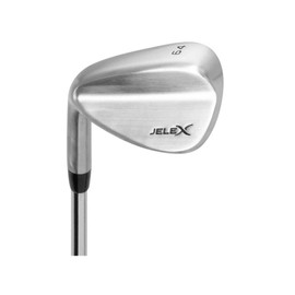 JELEX Golf Wedge 64° Left Handed