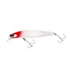 Shimano XM-099P 019 Kyorin TPRH Chivas Lure, Minnow Exsense, Silent