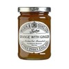 Wilkin & Sons Tiptree Orange & Ginger Marmalade Medium Cut 340g