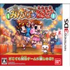 みんなの縁日 - 3DS