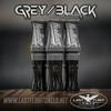 The Headliner - Goose Call - High Quality - Color: