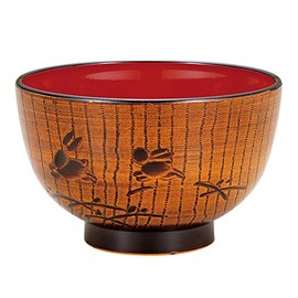 Mountains Coating Range Wood Grain Rabbit Carved Juice Hand Yellow Heathered m13378