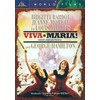 Viva Maria, the (Bilingual)