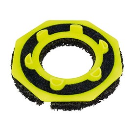 Mueller-Kueps 433 503 Spare Discs for Wheel Hub Grinder Type 1, 1/2" Drive