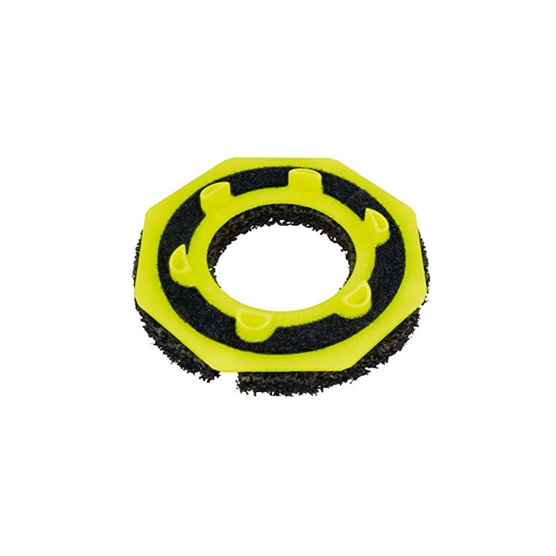 Mueller-Kueps 433 503 Spare Discs for Wheel Hub Grinder Type