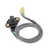 Speed Sensor for Honda Rancher 350 2000 & 2003-2005 Rincon