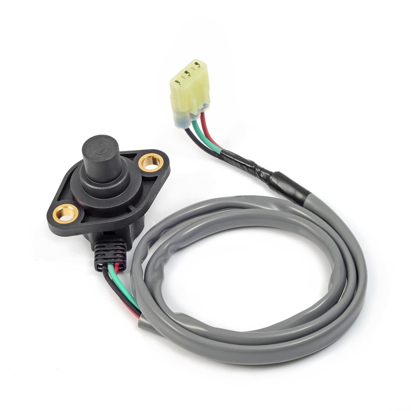 Speed Sensor for Honda Rancher 350 2000 & 2003-2005 Rincon