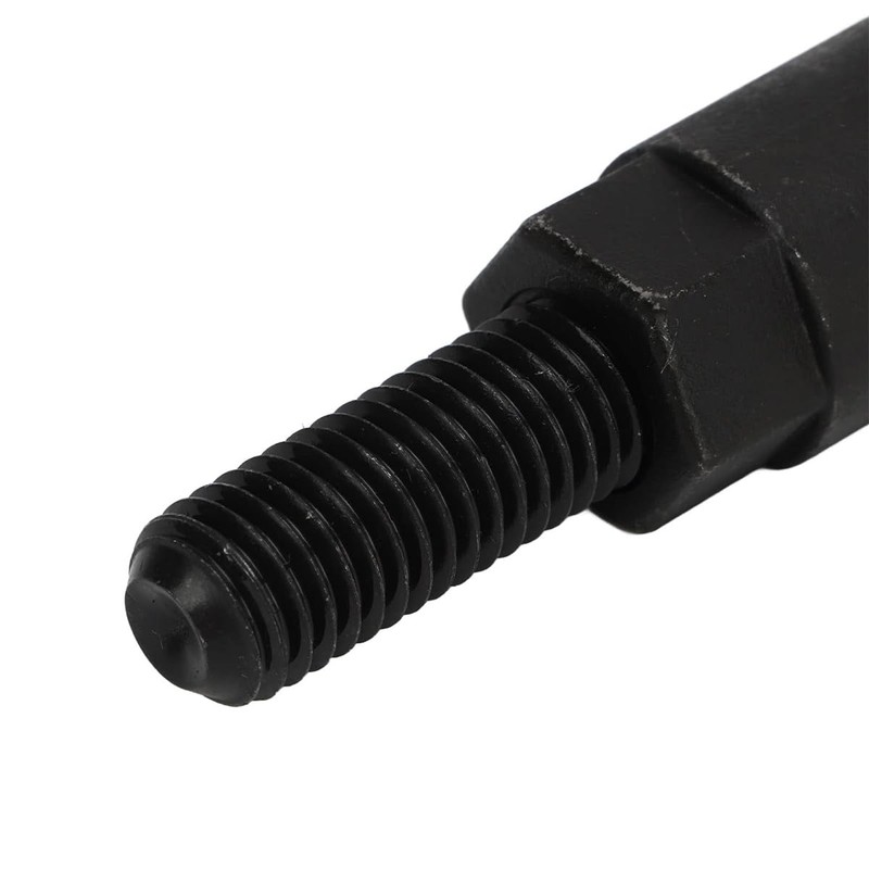 Tiardey Car Engine Injector Removal Puller Fuel Injector Removal Tool