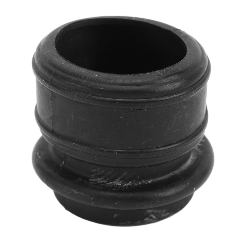 Shift Lever MT Ball Seat Dust Seal Kit 54110‑SH3‑003 Shift