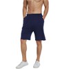 JINSHI Sleeping Pajama Bottoms for Men Soft Modal Stretch Boxer