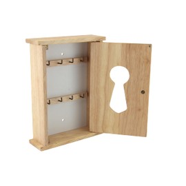 Apollo Rb Key Cupboard Key Shape