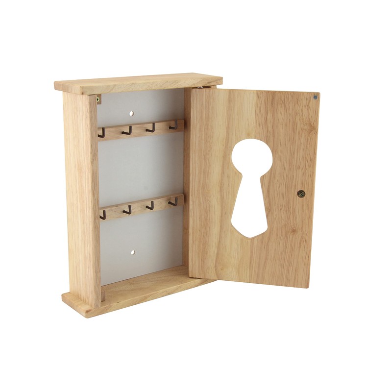 Apollo Rb Key Cupboard Key Shape