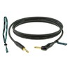 KLOTZ TI-0300PR Guitar cables Guitar jack cables