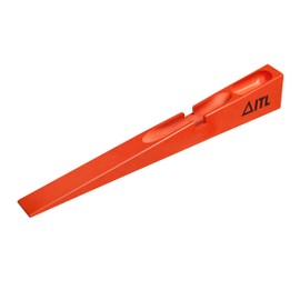 ITL Hepworth Maxi Wedge – JTN/3 | 1000V Insulated | VDE Certified | Electrical Cable Installation Tool
