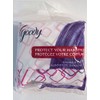 Goody Shower Cap - 1 Pk.