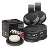 MIFELOY 2 Pack Root Cover Up and Touch Up Powder