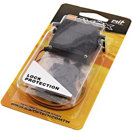 Savox SC-0252MG Metal Gear Standard Digital Servo Medium