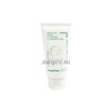 Innisfree Green Tea Amino Moisture Cleansing Foam 150g / 이니스프리 그린티 아미노 수분 클렌징 폼 150g