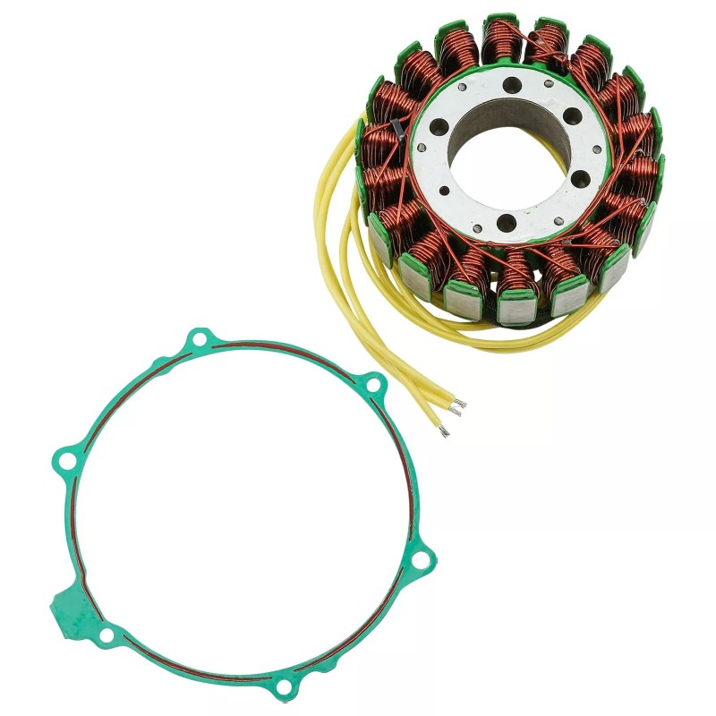 For Honda Stator And Gasket for Honda VF750C VF750Cd VF750C2