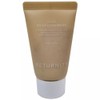 Liternity Raw Coix Skin Clean Powder Pack 20g Cosmetic Benefits