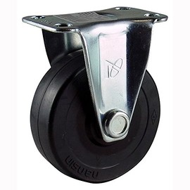 nansin Industrial Caster SKC