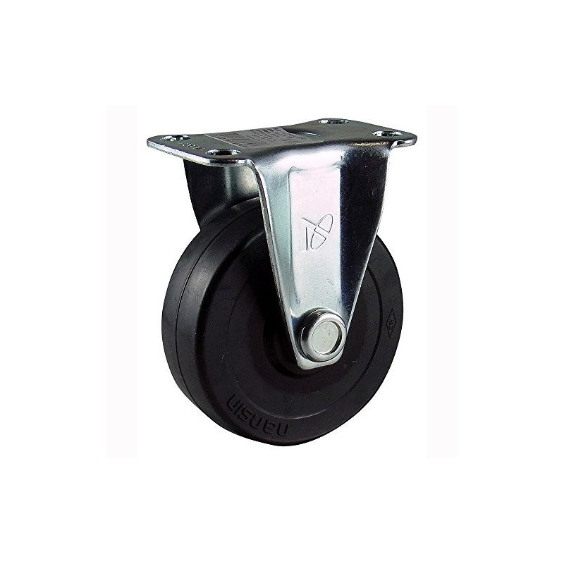 nansin Industrial Caster SKC