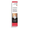 Covergirl Outlast Extreme Wear Corrector De Ojos