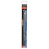 HiKOKI 0032-0575 Delta Gon Bit SDS Plus Shank Cone Diameter