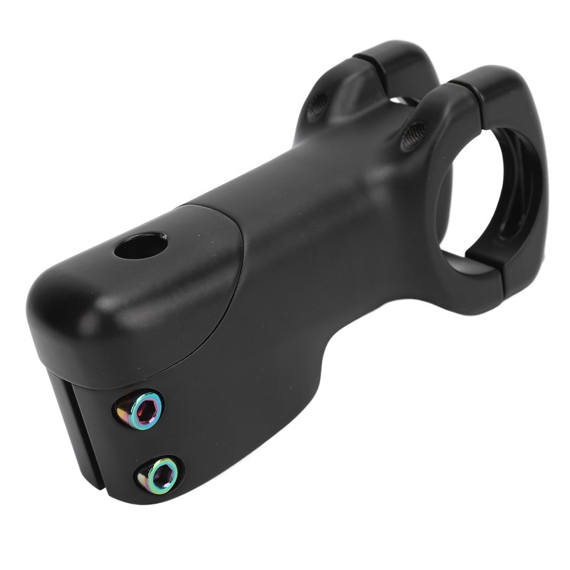 Bike Stem 31.8mm Aluminum Alloy Road Bike Mountain Bike Handlebar