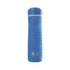 Contigo x Ally Love Jackson Chill 2.0 Stainless Steel Water