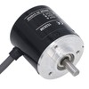 E6B2 CWZ6C 2 Phase NPN Rotary Encoder High Accuracy 6000r/min