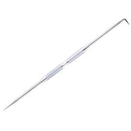 General Tools 80C Fixed Two-Point Scriber