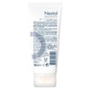Neutral Baby Body Cream 100 ml