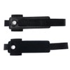 YANZEO Hand Strap for MC3090G MC3090-G Handheld PDA Terminals Barcode