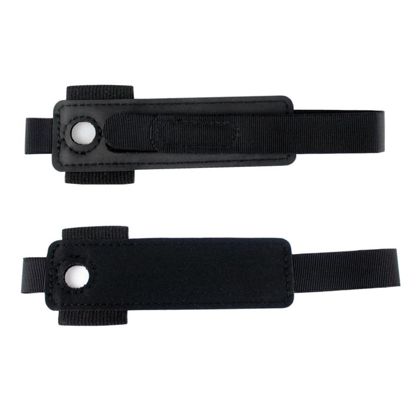 YANZEO Hand Strap for MC3090G MC3090-G Handheld PDA Terminals Barcode