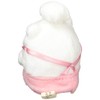San-X MY95301 Sumikko Gurashi Collection, Polar Bear, Other Corn Soup,