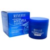 REVUELE HYDRA THERAPY CREMA DE NOCHE SUPER HIDRATANTE 50ML