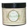 BRIWAX Sheradale Antique Wax