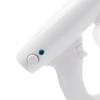 HL2101 500ml Nanometer Atomizer Adjustable Cleaning Electric Sprayer for Home