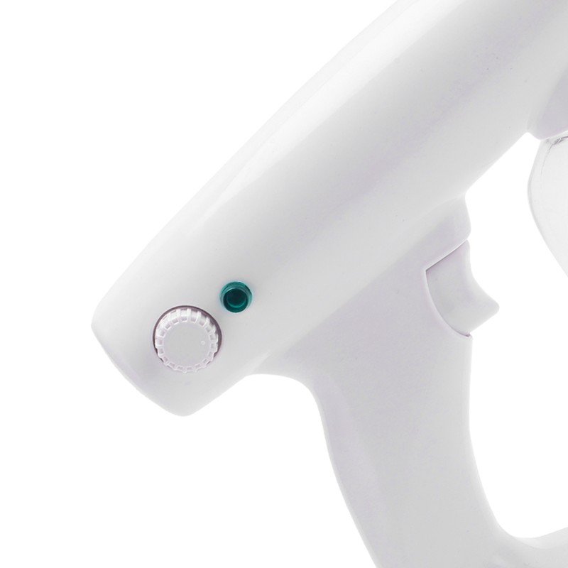 HL2101 500ml Nanometer Atomizer Adjustable Cleaning Electric Sprayer for Home